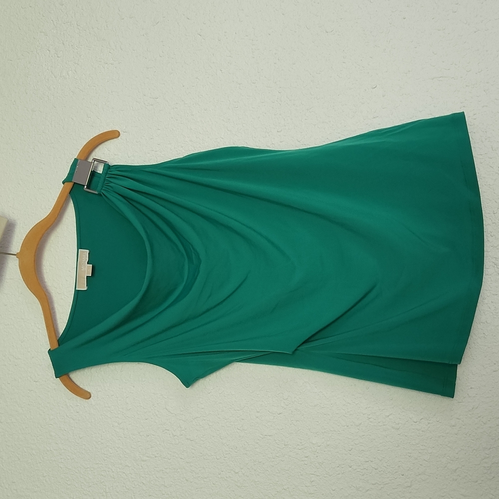 Michael Kors Top